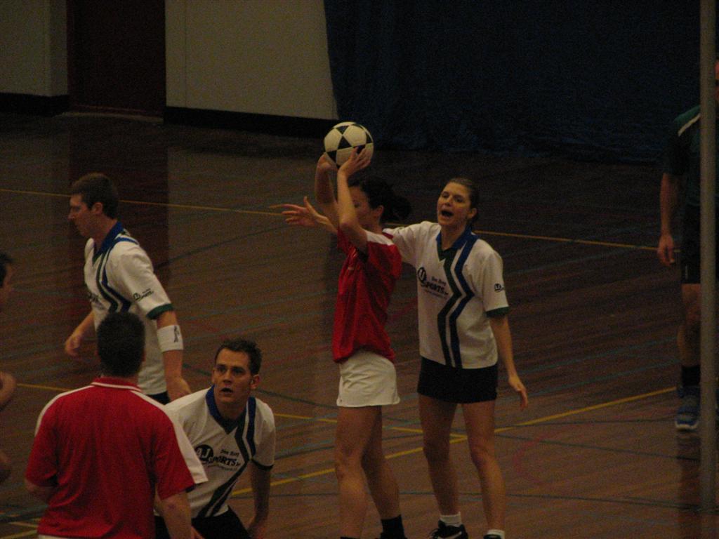 2008-01-20 HKV1-TB1 (15).jpg